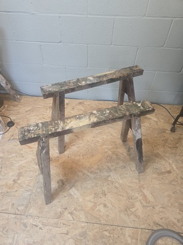 Vintage pair rustic - vintage,