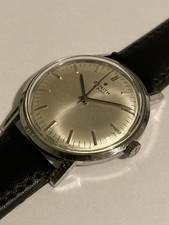 Zenith 2300 Vintage  Gents’