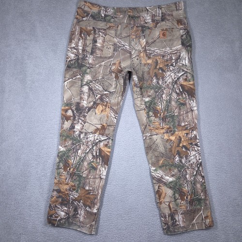 Carhartt full swing cryder - swing,
