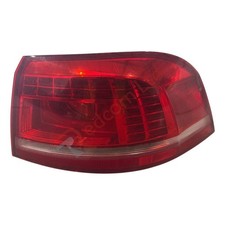 VOLKSWAGEN PASSAT ESTATE