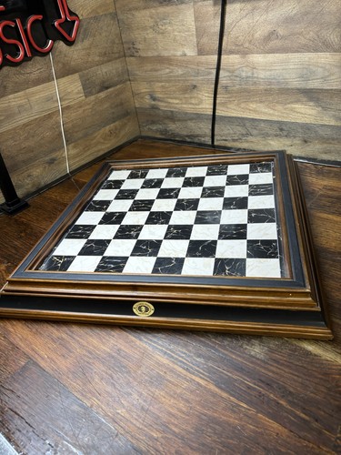 The official world chess - world,