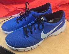 Nike Flex Experience RN