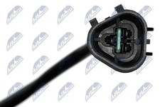 Crankshaft position sensors ECP-MS-006 NTY for MITSUBISHI COLT Mk V LANCER VII