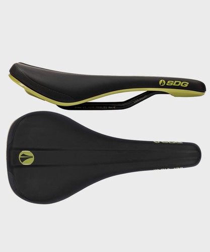 Sdg bicycle cycle bike - sdg, air
