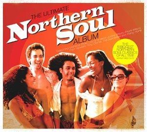 The ultimate northern soul - the,