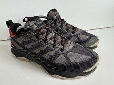 Merrell Speed Eco Mens