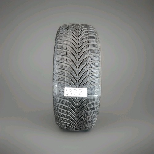 195 r15 85h - r15,