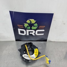 ROVER 25 1999-2005 STEERING