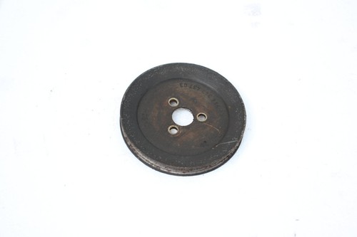 Porsche 924 968 - 944, power
