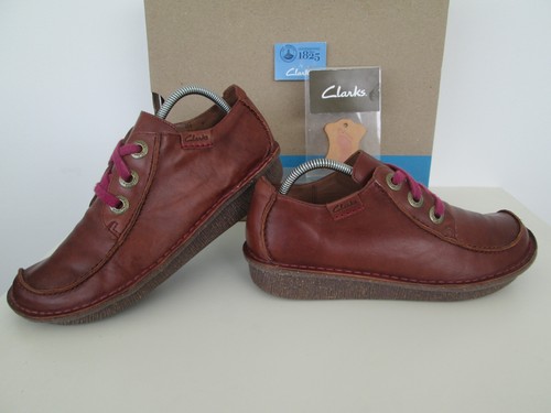 Clarks funny ladies - clarks,