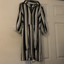 Ladies Dress Size 6