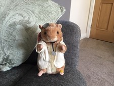 Gemmy Industries  Vintage