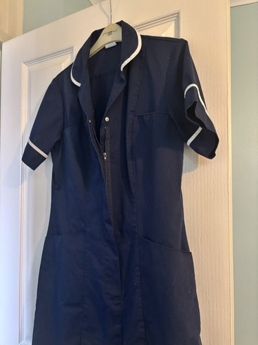 Nurses uniform - nurses,