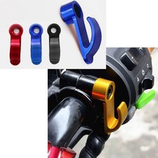 Motorcycle Parts Single Hole