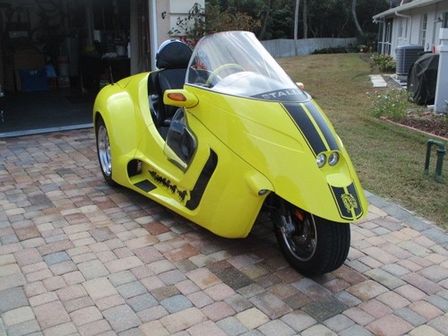 2009 thoroughbred stallion - thoroughbred,