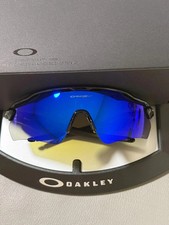 New Oakley OO9208 Sunglasses