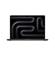 2026 apple macbook pro - apple,