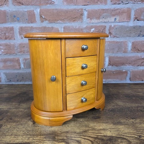 Mele co armoire - mele', style