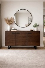 Furniture Village Mars Large 3