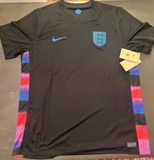 England Lionesses 2025/26