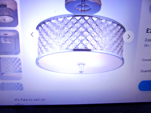 Now reduced - ,