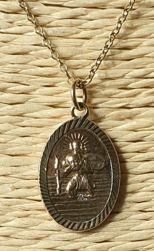 9ct gold 375 - gold, st