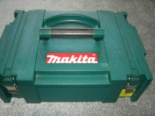 MAKITA DOUBLE CORDLES DRILLS