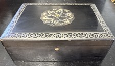 Beautiful Antique Oriental
