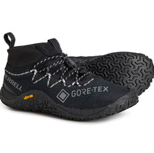 Merrell Women's Trail Glove 7