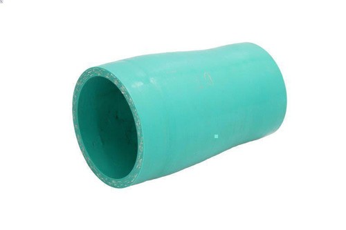 Cooling system pipe - , thermotec