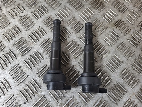 Bmw f800 2007 ignition - ,
