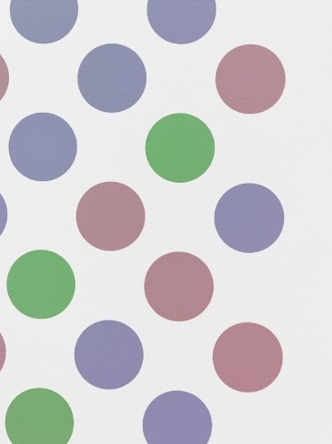 Bridget riley recent - bridget, riley: