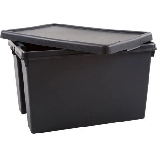 Wham bam grey heavy - heavy, duty