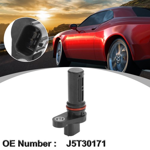 J5t30172 car engine - j5t30172,