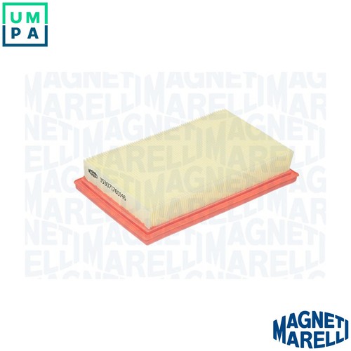 Air filter 153071760146 - air, for