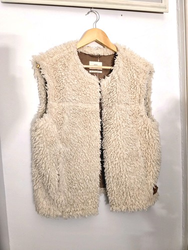 Bdg urban outfitters ivory - bdg,