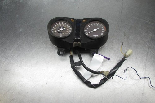 Suzuki gs750e 750 1977 1979 - gs750e, gs