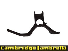 Lambretta Centre Stand for all LD Models