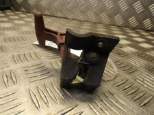 BMW F650 GS 2004 Seat Catch