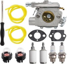 309376002 Carburettor kit for