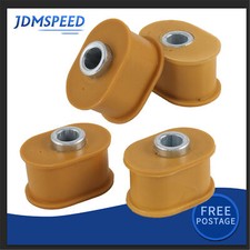 4PCS Door Brake Hinge Check