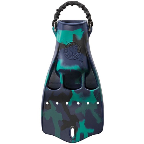 Scubapro jet fin large - scubapro, fin,