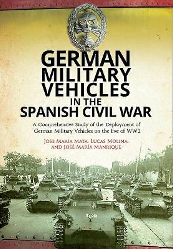 German military vehicles - military,