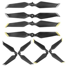 Lots 8743 Low-Noise Propellers
