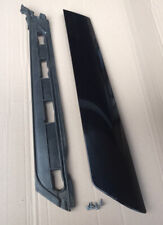 BMW MINI ONE COOPER S O/S DRIVERS WINDSCREEN A PILLAR TRIM R53 R50 R52 2001-2006
