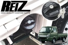 Suzuki Carry Super Carry DA16T