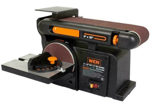Replacement drive belt for - replacement,