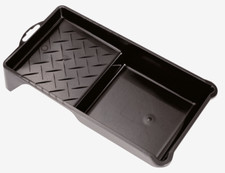 4" Mini Professional Plastic