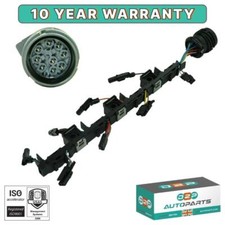 FOR VW GOLF PLUS GOLF V JETTA