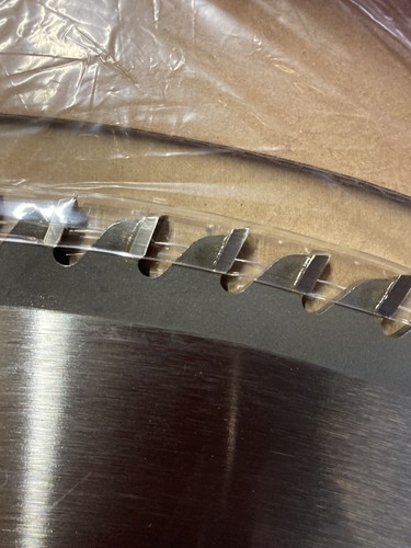 Dart 500mm 30mm 4mm x - 500mm,